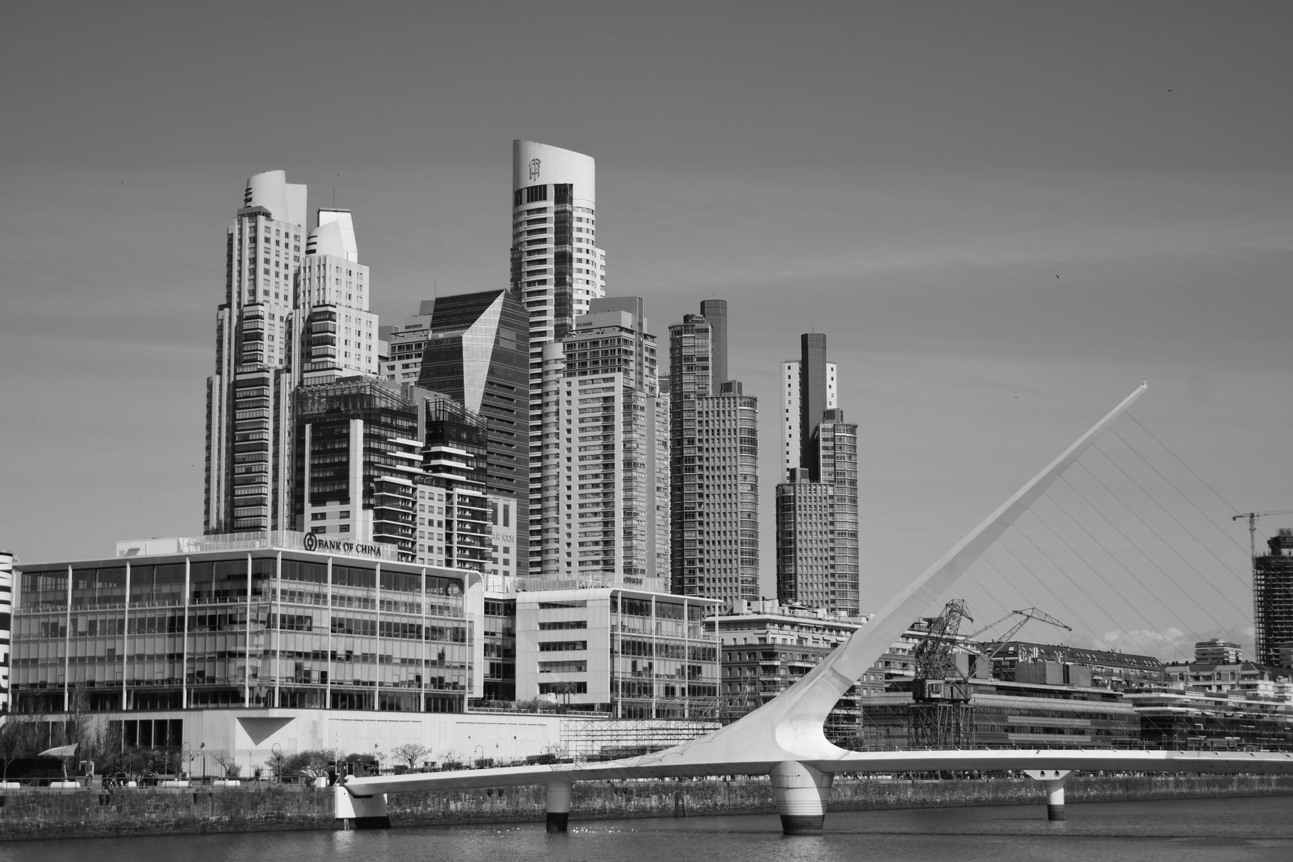 Buenos Aires